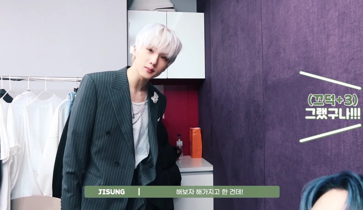 archiveskpop__'s tweet photo. https://t.co/G4nr2FJFXk