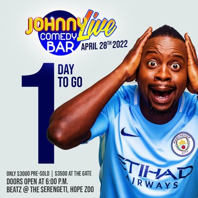 _Johnnylive's tweet image. #NewProfilePic