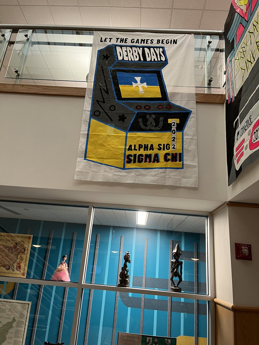 Missouri State University Family Programs tweet media