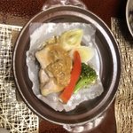 ツイートに含まれる画像
