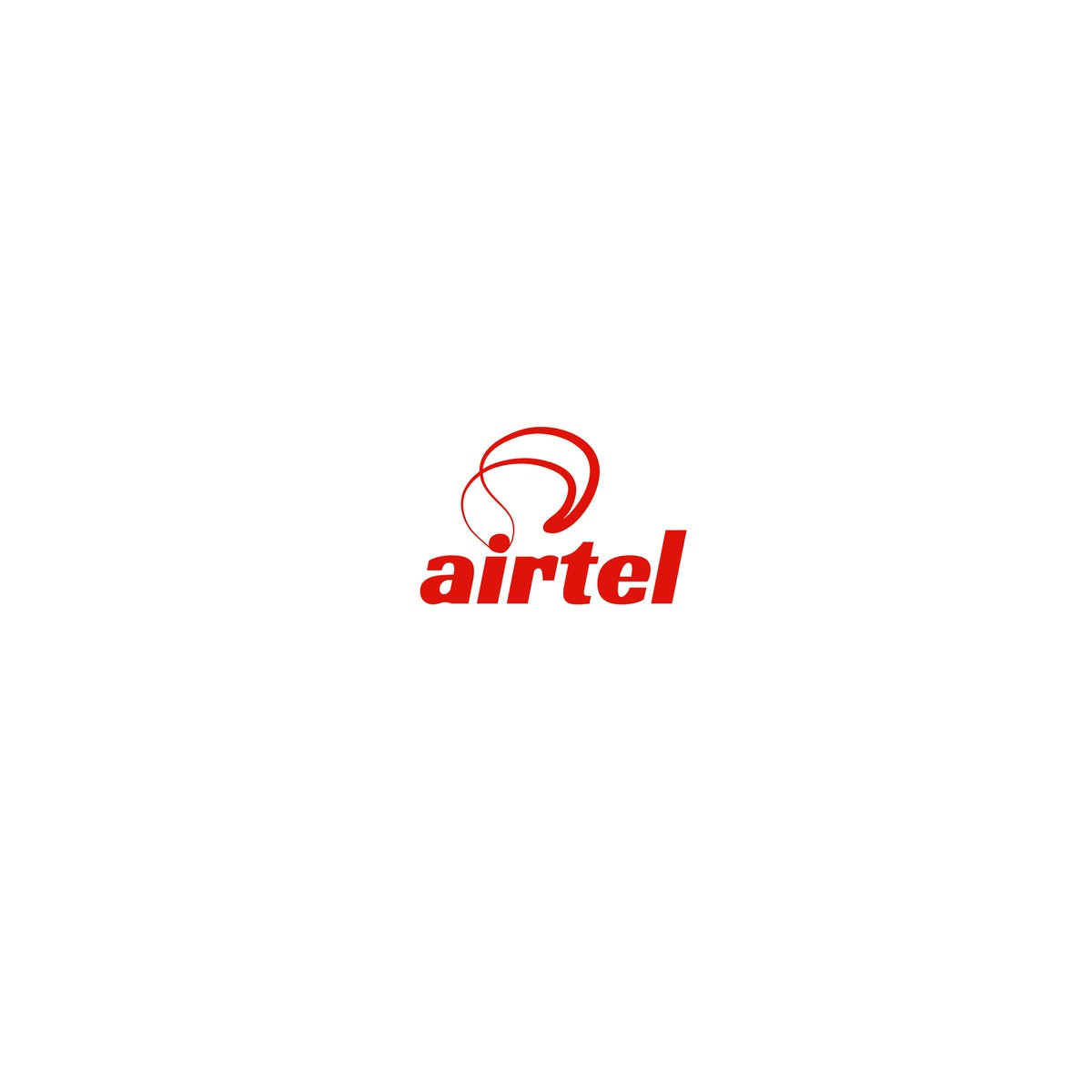 Ace_veesuals's tweet image. Recently, I stumbled on a long time sketch and decided to illustrate it digitally and when I was done it kept screaming the brand @airtelnigeria. It fits the fluid movement of the air and I decided to make it about @airtel.
Check out more about the project on my bio