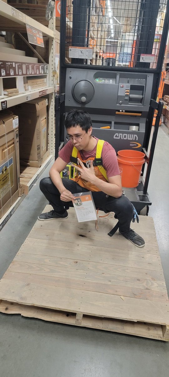 Zach Faber tweet media