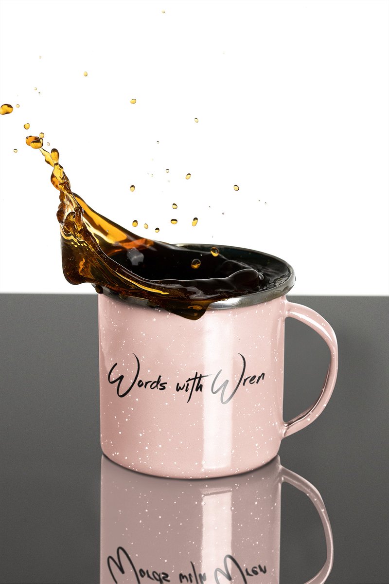 words_with_wren's tweet image. Be Active In Your Purpose Today! You’ll love how it makes you feel! Be Encouraged 

#wordswithwren #decidedrivepress #hush_and_hustle #beencouraged #selfcare #selflove #purpose #beactive #inyourpurpose #leanin #itsimportant #grabholdofyourpurpose #passion #dontbedeterred