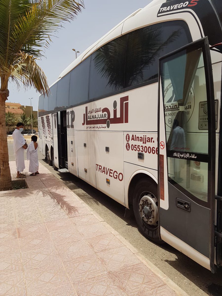 AlbasateenC's tweet photo. #جمعية_مراكز_الاحياء_جدة #مركز_حي_البساتين  #مجموعة_النجار. رحلات الجوار  من مركز البساتين .بارك الله في جهود جميع القائمين على رحلات العمرة . https://t.co/xNvSOktYIU