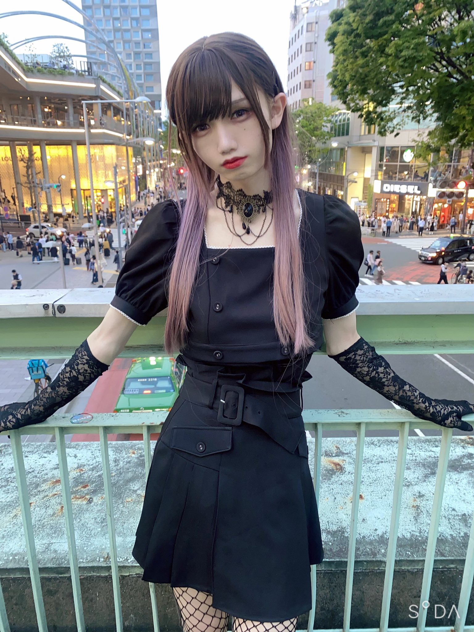 めるもも[あき] on Twitter: 