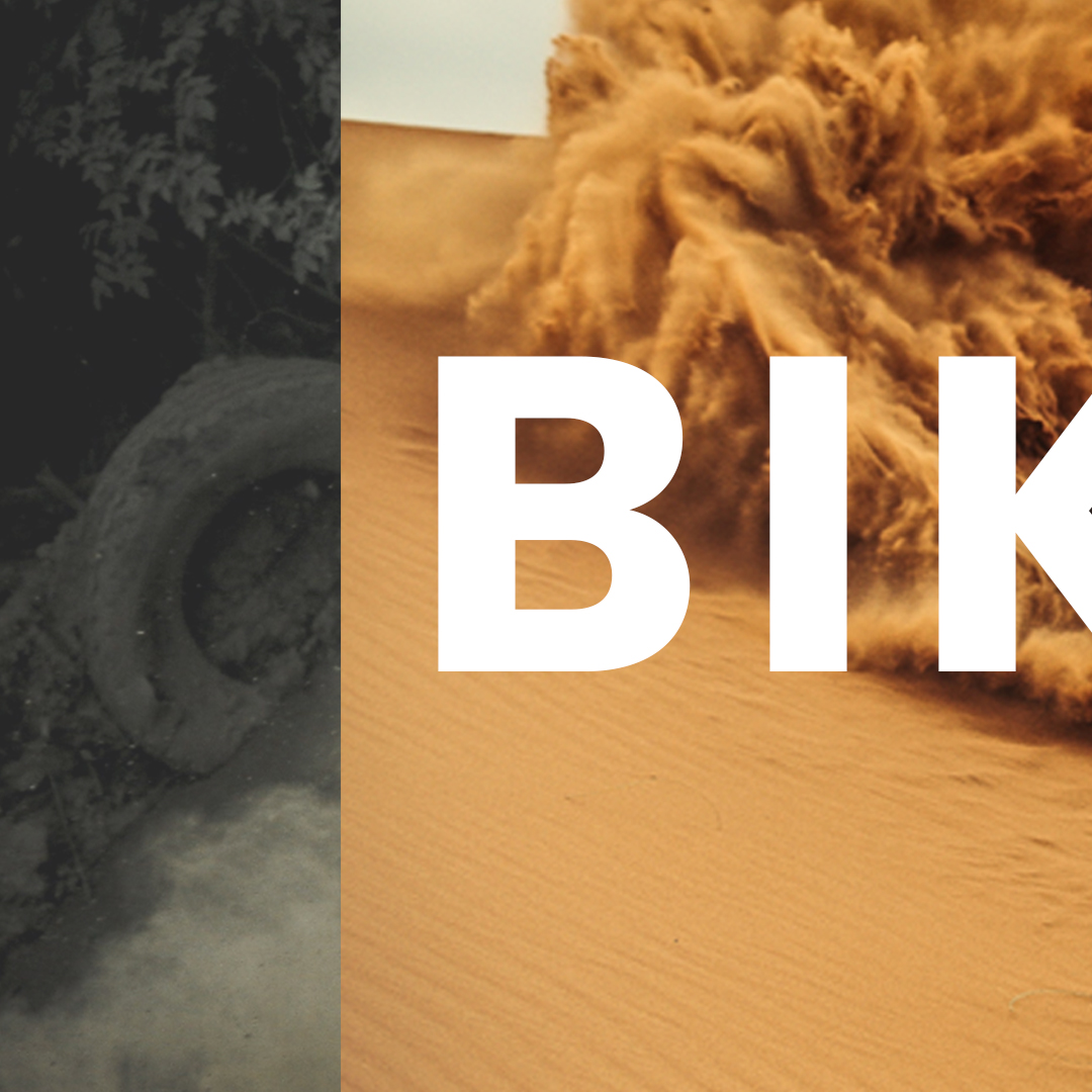 Welcome to the world of Bikes, Cars and Tours at Bike Evils!

You will get all the information about your favourite bikes & cars as well as locations here.

Follow @bikeevils and be updated with new things!

#bikeevils #tours #motoblog #carblogs #bikeblog #bikelovers #newbikes