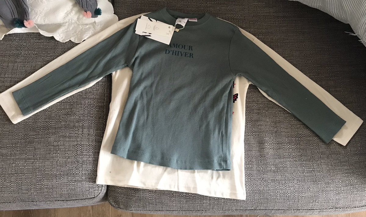 clarclara tweet media