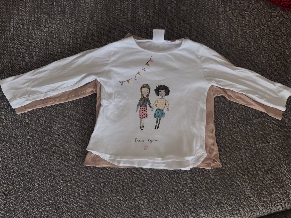 clarclara tweet media