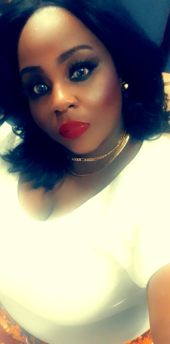 Lady G D Versatile Voice (@cgfree) on Twitter photo 