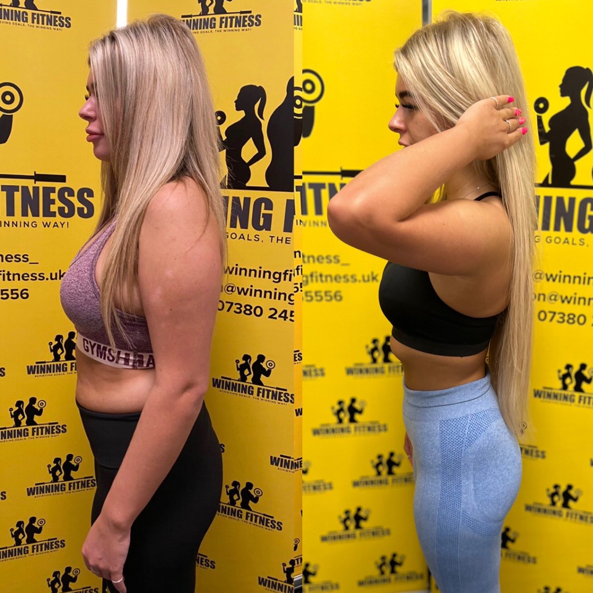 KeatonWinning8's tweet photo. Never ever post my work on twitter &amp; I’ve seen a few things really work for small businesses like myself, hope you can all support &amp; retweet/like this post, let’s get it out there😁 also⬇️ 

Please follow my work IG - winningfitness_

Any sharing seriously means the world to me! https://t.co/b8iS1ClkxN