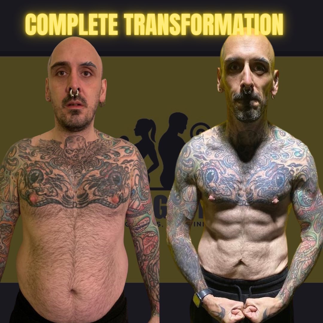 KeatonWinning8's tweet photo. Never ever post my work on twitter &amp; I’ve seen a few things really work for small businesses like myself, hope you can all support &amp; retweet/like this post, let’s get it out there😁 also⬇️ 

Please follow my work IG - winningfitness_

Any sharing seriously means the world to me! https://t.co/b8iS1ClkxN