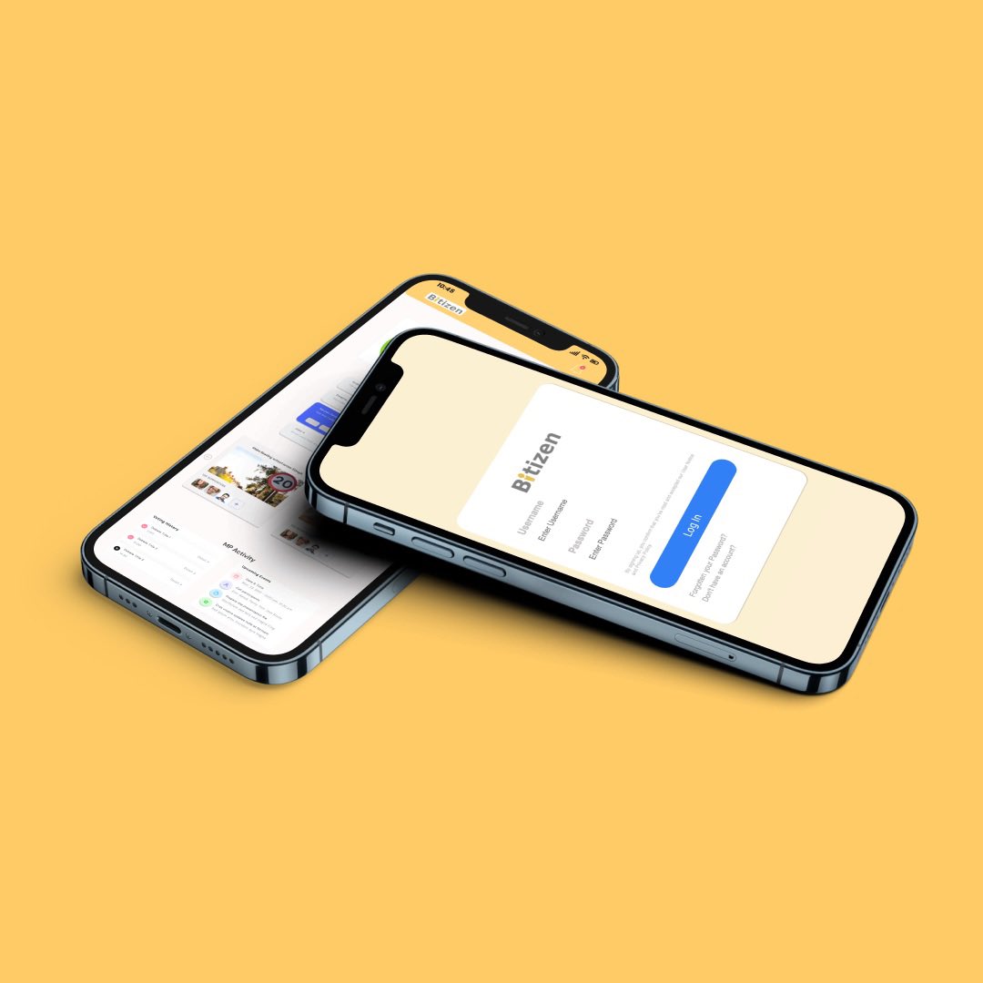 t2 Designs tweet media