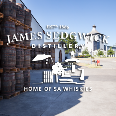 SummertonClub's tweet photo. Our latest Distillery Focus takes us to South Africa and The James Sedgewick Distillery, home to @BainsWhisky and @ThreeShipsSA, where @TheWhiskyMaker has put South Africa on the World Whisky Map.

https://t.co/nPDhSMkYtL https://t.co/XGGuOfTNR0