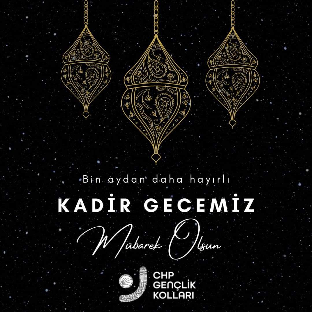 CHP Kavak Gençlik Kolları (@chpgenckavak) on Twitter photo 