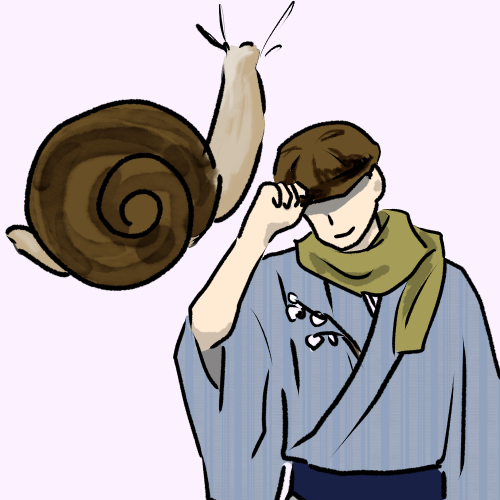 Twoucan ハンチング帽 の注目ツイート イラスト マンガ