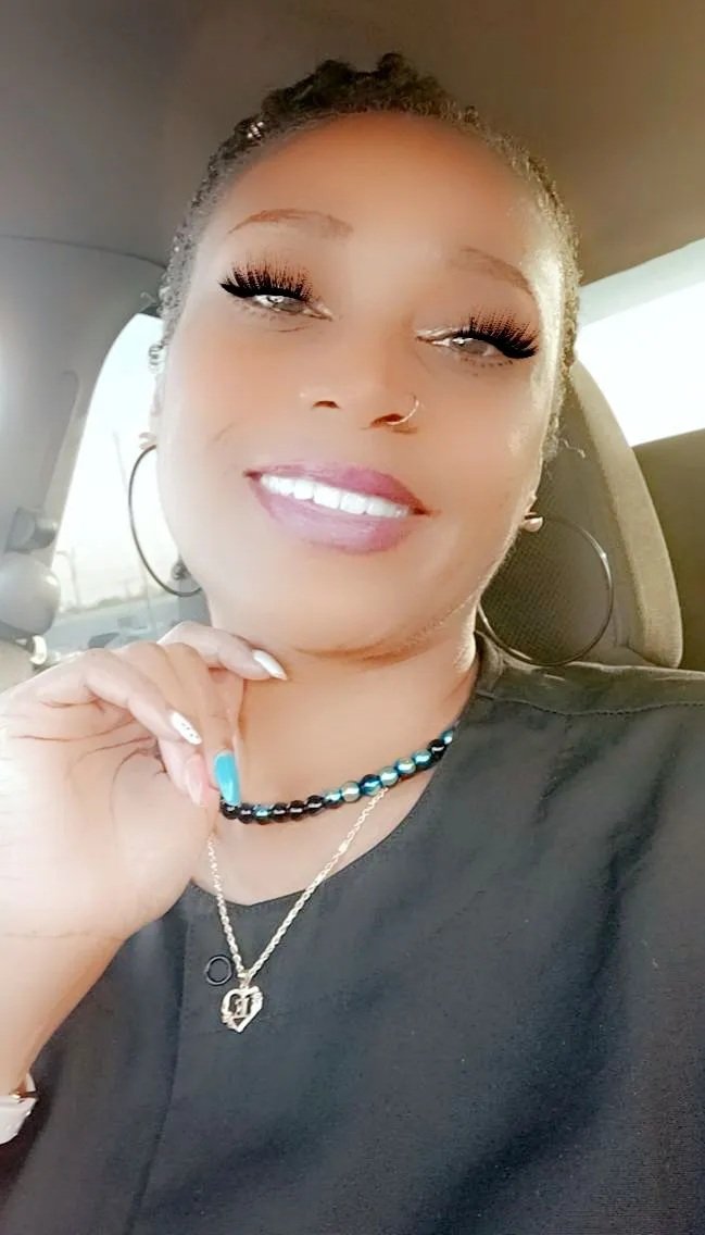 mseve16's tweet photo. Here Ya GO! ๐ธ
MY BEAUTIFUL #Face4UBooโผ๏ธ๐
๐
NeoW๐
๐พ TaulK AbouT It! #IAmQE ๐
#WCWbabe๐ฅฐโ๏ธ๐ซ#WorkFloW๐๐ต๐ค๐พ https://t.co/5p3b6vkZYg
