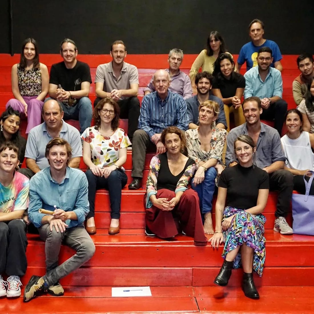 OLA Study tweet media