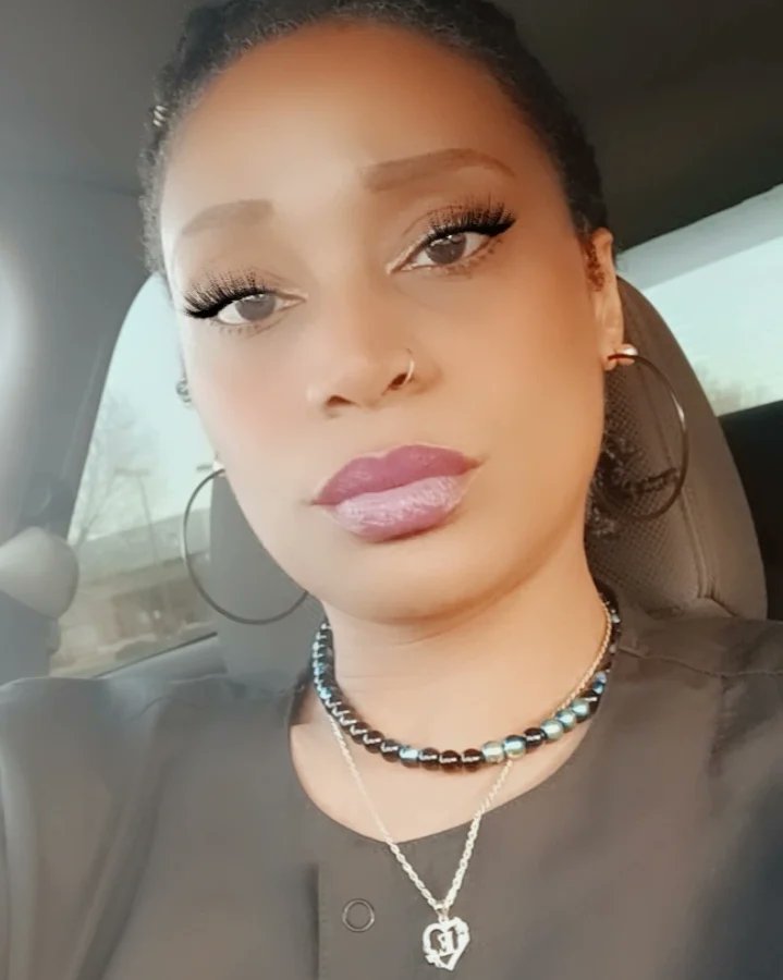 mseve16's tweet photo. Here Ya GO! ๐ธ
MY BEAUTIFUL #Face4UBooโผ๏ธ๐
๐
NeoW๐
๐พ TaulK AbouT It! #IAmQE ๐
#WCWbabe๐ฅฐโ๏ธ๐ซ#WorkFloW๐๐ต๐ค๐พ https://t.co/5p3b6vkZYg