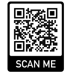 MSSBears's tweet photo. Scholastic Book Fair is back! May 2nd - May 6th
Book Fair Homepage: https://t.co/CXKMZYDqX5
Sign up for Book Fair eWallet, a convenient digital payment account, so your child can shop the Fair cash-free. Click on the book fair homepage link or scan the QR code to create it. https://t.co/n6JhjDsW21