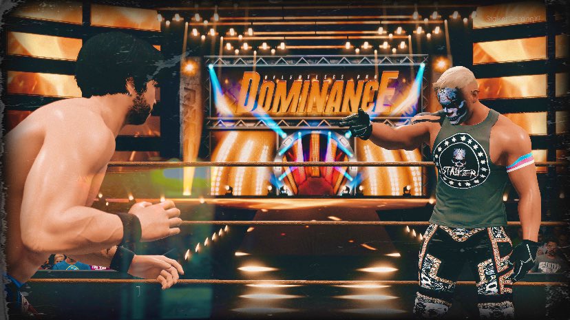 ƬΉΣ DΛЯK PЯIПᄃΣ tweet media