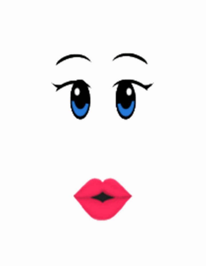 Tiffany 🌸 tweet media