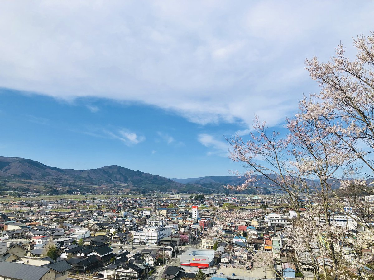 遠野に移住して今日でちょうど1年を迎えました！
何の目的も計画もなく冒険のつもりで仙台から飛び出し、本当にあっという間でした。こんなに充実した1年は今までの人生で無かったかもしれない。そのくらい、この土地はおもしろい！