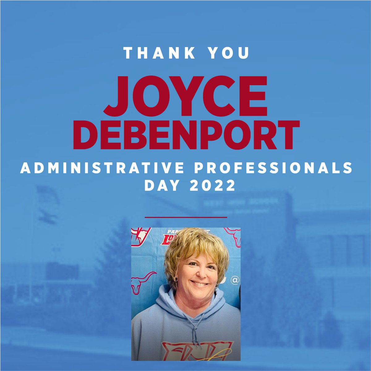 Longhorn Athletics tweet media