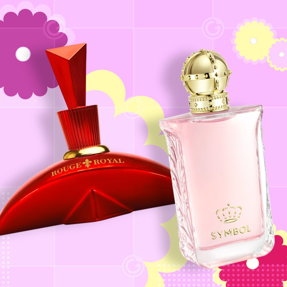 Presenteie sua mãe com a fragrância que ela sempre quis! 😍 Acesse nosso site que lá você vai encontrar os melhores perfumes com descontos imperdíveis. Antecipe seu presente e ganhe mais 10%OFF usando o cupom VIDA10. #DiadasMaes Vem pra #GiraOfertas 👉 bit.ly/3rBwLHq
