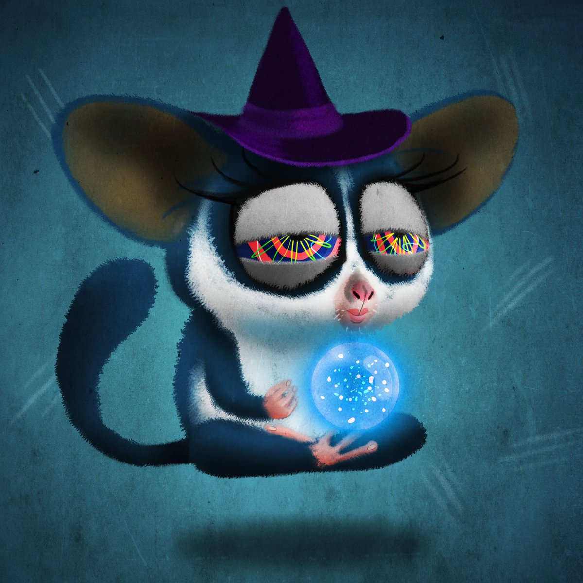 Ruth - coming soon 👀👀👀