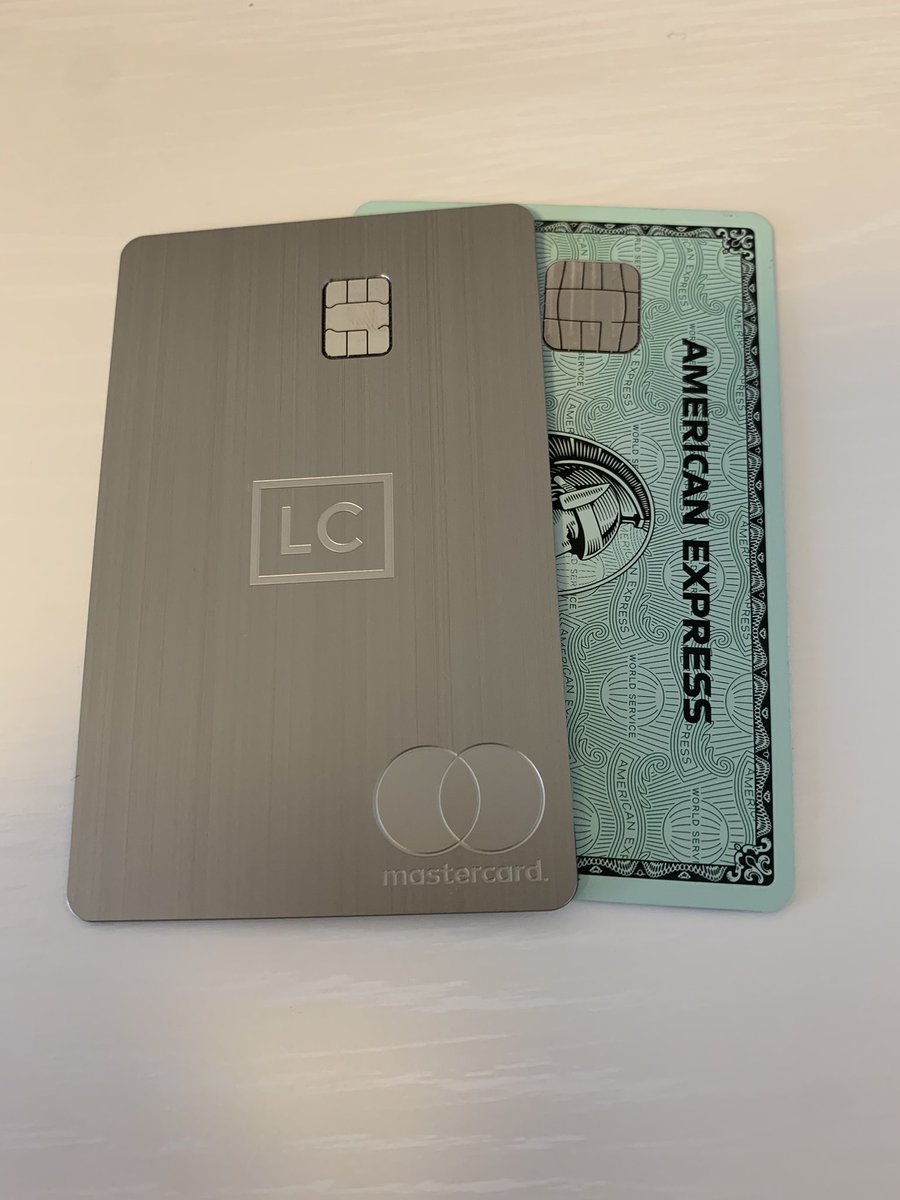 تويتر クレカパパ على تويتر 並べた感じです 色合いのバランスが良き 改めてアメックスはやはりかっこいい 百人隊長もロゴも やはりこれが長年積み上げてきた ブランド なのでしょう 引き続きアメックスグリーンをメインに使いつつ Lcは تويتر クレカパパ على تويتر 並べた感じです 色合いのバランスが良き 改めてアメックスはやはりかっこいい 百人隊長もロゴも やはりこれが長年積み上げてきた ブランド なのでしょう 引き続きアメックスグリーンをメインに使いつつ Lcは