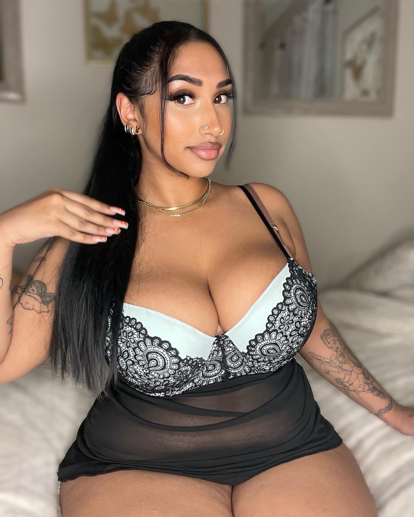 get you a me https://t.co/te5SboJ2Qf
