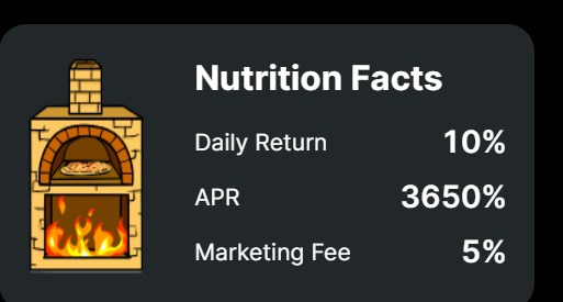 Richardfribus's tweet photo. https://t.co/rVxdVxIWCA

Earn BNB 🤑

#BNB #binance #Defi #Rewards https://t.co/mhvb3TWhDW