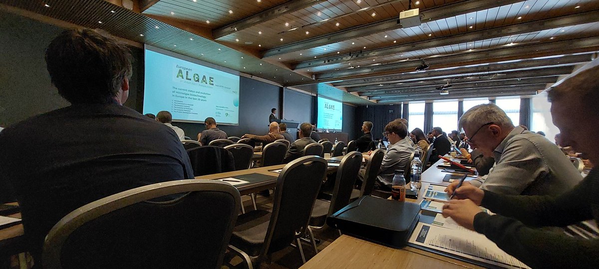 Pruvost Jeremy tweet media