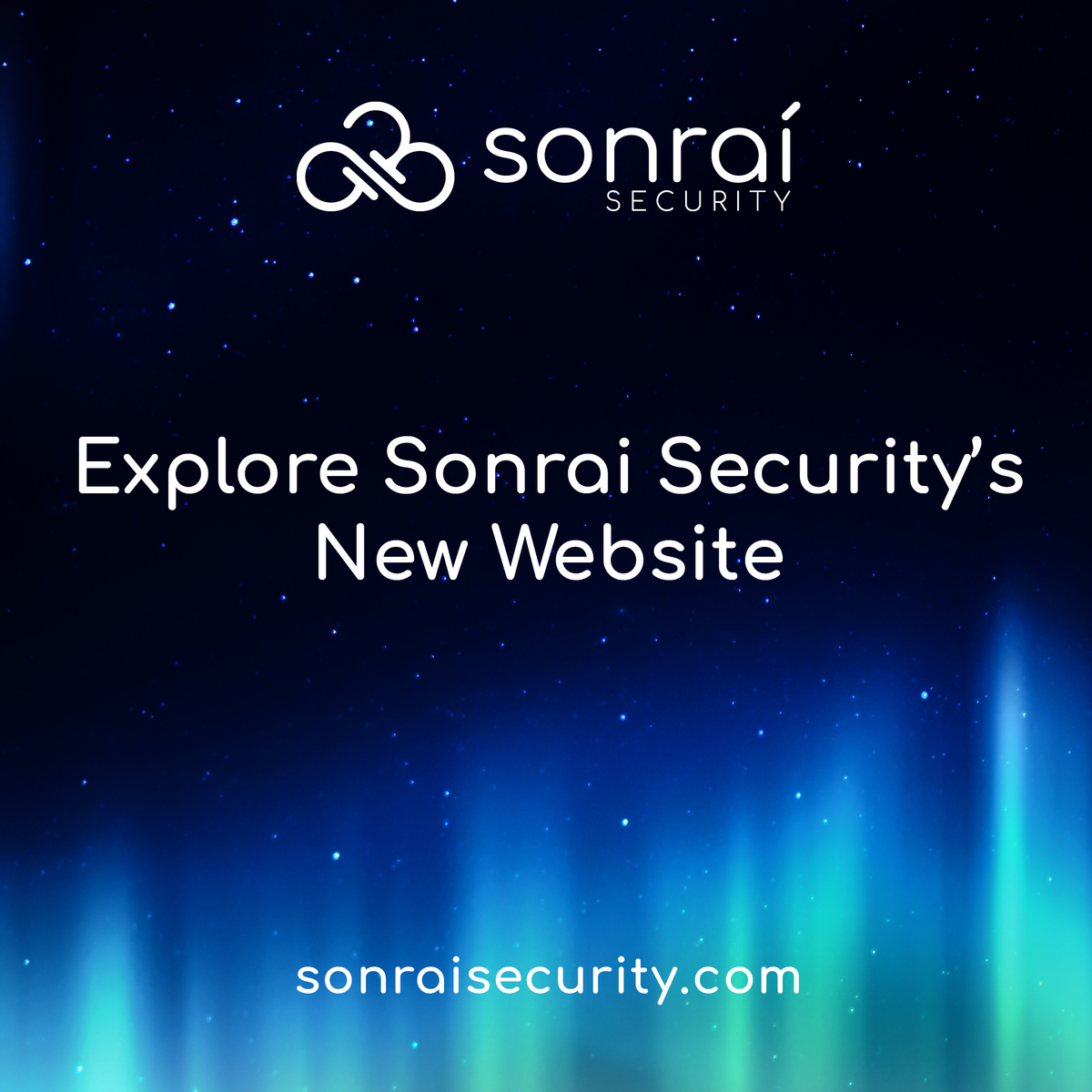 SonraiSecurity tweet picture