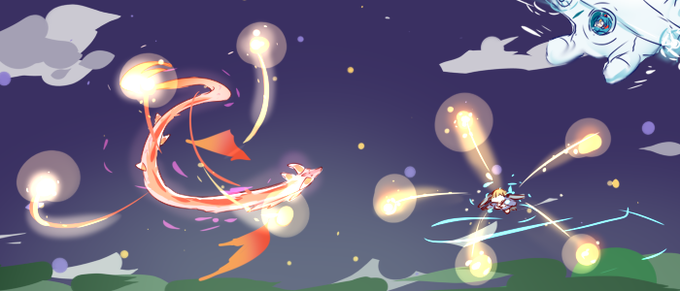 クラシック イラスト 迷いの森 Daterskate Com Ar