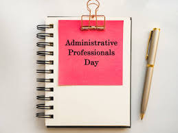 HRTeam_SFT's tweet photo. Calling all IT professionals!
Temporary Digital Technology Project Manager
Band 7
37.5 hours per week
Fixed Term 12 Months
For more information or to apply click https://t.co/mluQgPiVyk
@StockportNHS #AdministrativeProfessionalsDay @BromleyAmanda @JackMc40 #itproffessionals https://t.co/Od5gFHGxZe