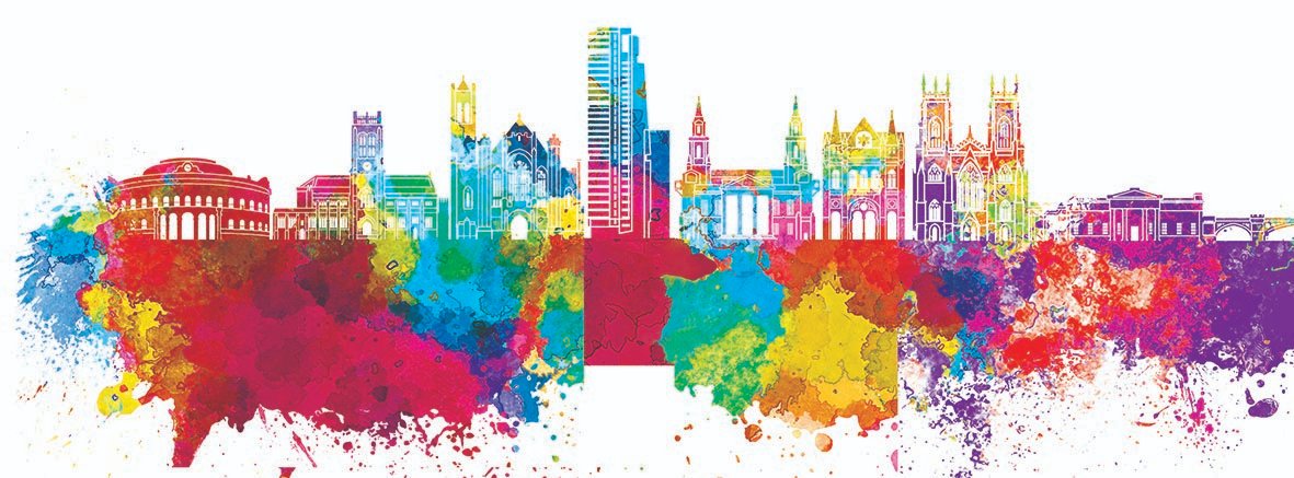 After no Tweets for over 4 years, we're back! - G+E Wealth Management has evolved, so follow us here and or go to our website to find out more (gewealth.co.uk)