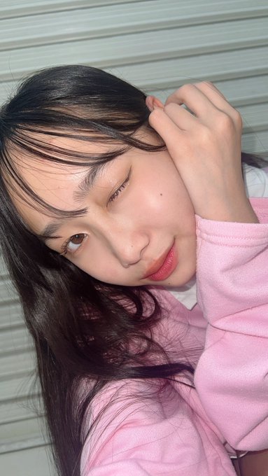 Twitterのコスプレ画像2