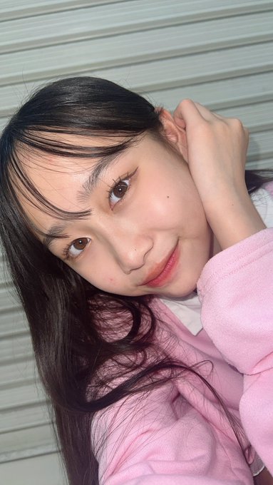 Twitterのコスプレ画像1