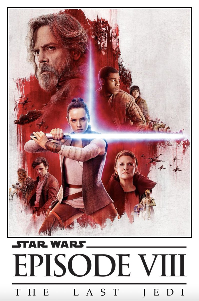 Casting Collective tweet media