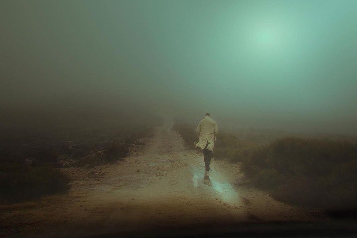 ClNEGRAMS's tweet photo. 1 - 4, Which is your favorite?
by @HenriPrestes #Cinegrams https://t.co/JSZLRlko7L