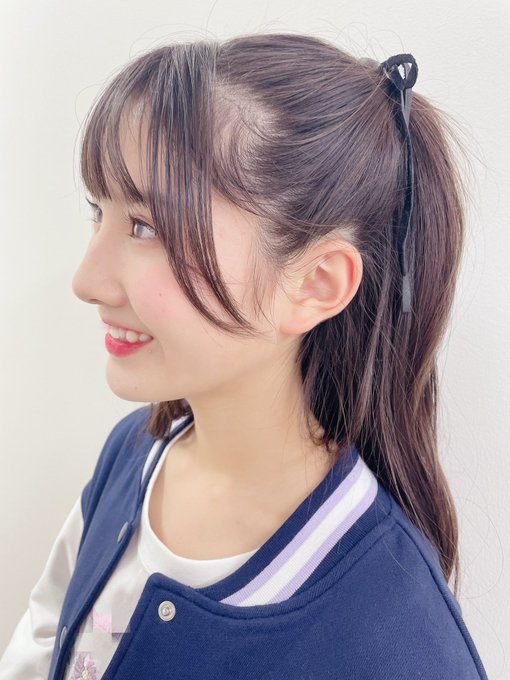 Twitterのコスプレ画像39