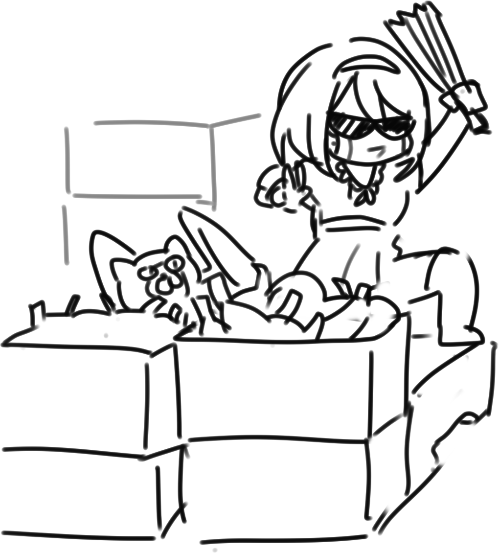 #グラブル 肉大放出セール 