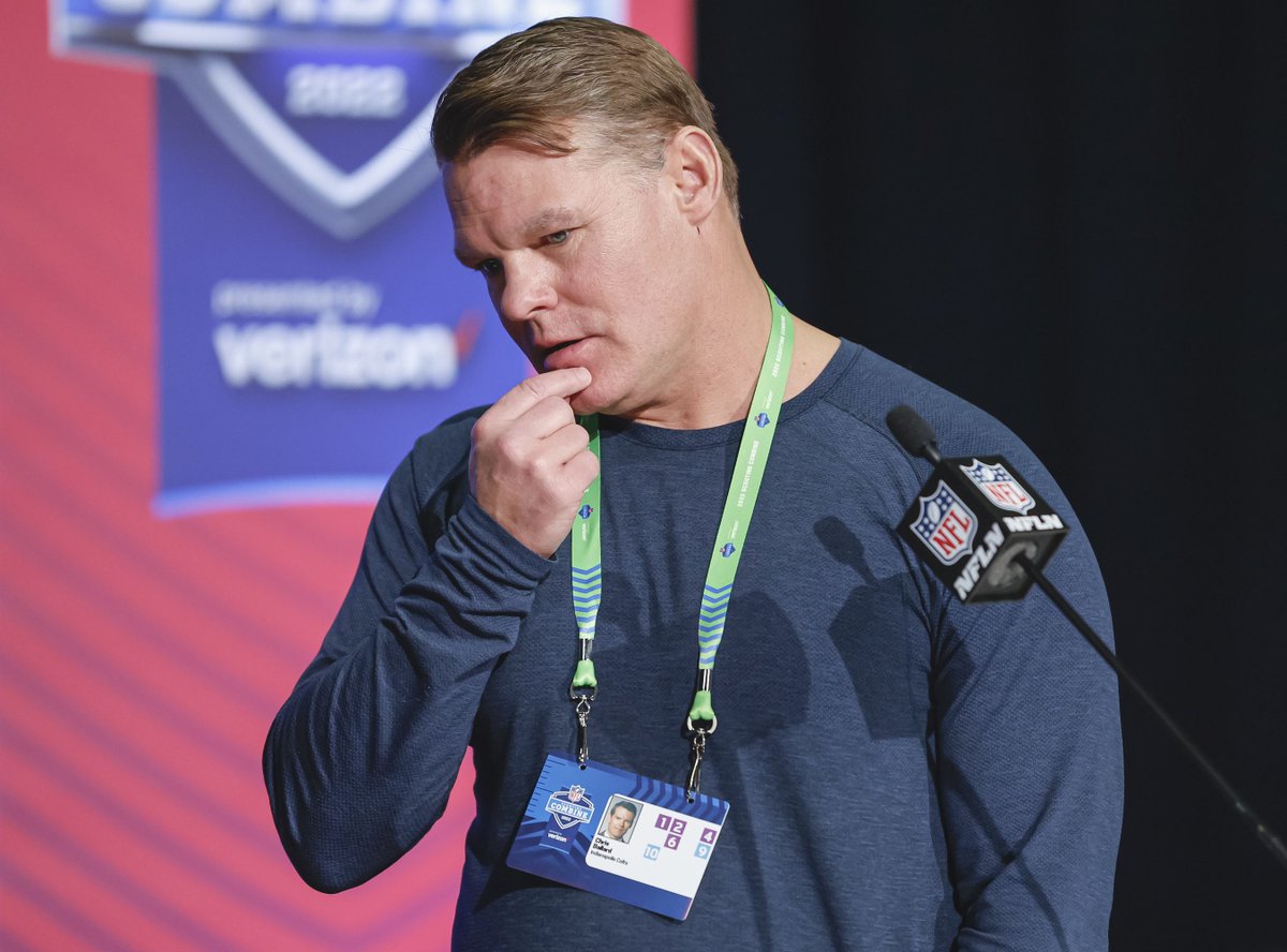 Chris Shepherd tweet media