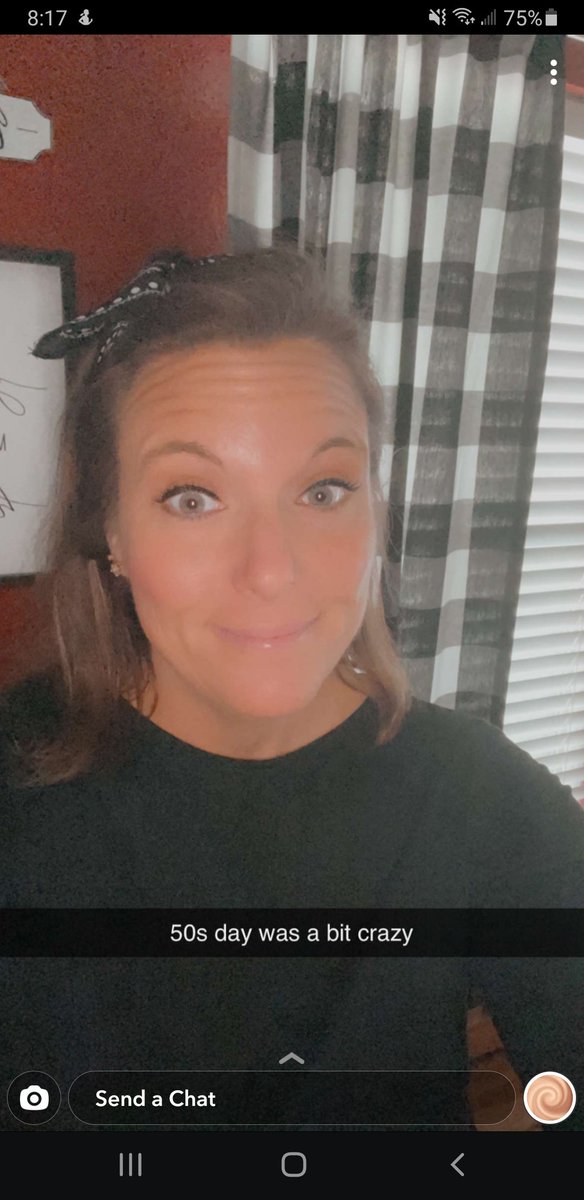 Bigdatz's tweet photo. Happy birthday to my gorgeous wife!  My partner. My love. My best friend. My reason. My everything! I love you more than words can say. I hope you have a wonderful day! ❤🎂 https://t.co/KuPcR7Lh6y