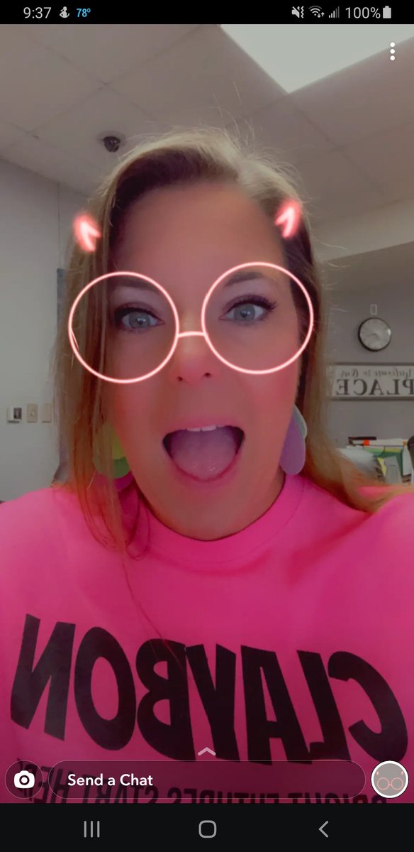 Bigdatz's tweet photo. Happy birthday to my gorgeous wife!  My partner. My love. My best friend. My reason. My everything! I love you more than words can say. I hope you have a wonderful day! ❤🎂 https://t.co/KuPcR7Lh6y
