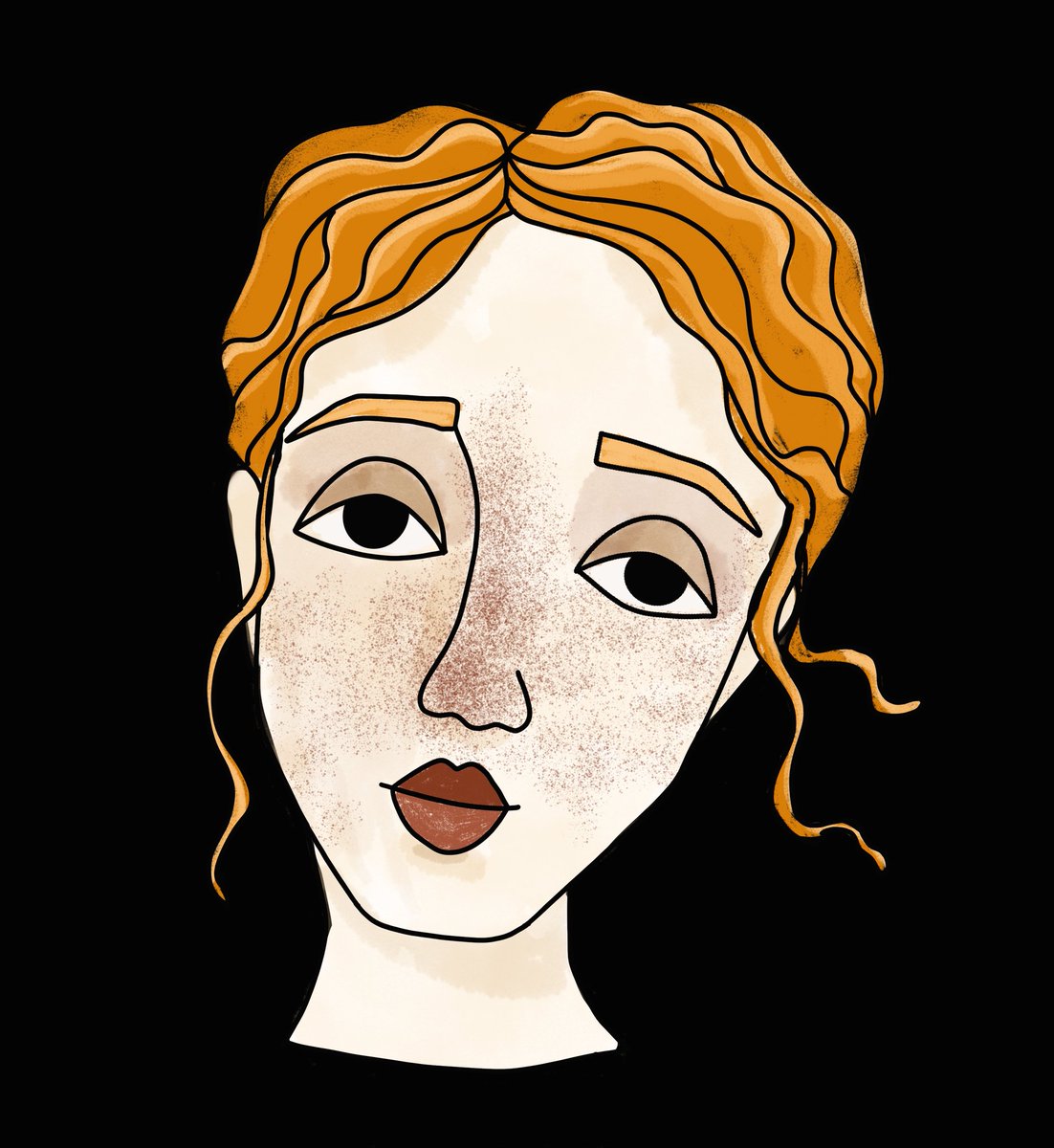 ermolinada's tweet photo. Hi friends!
Tell us, after what time did you have the first sale of nft art?

#NFTCommunity #NFTs #NFT #NFTartist https://t.co/1MwGBKk2KX