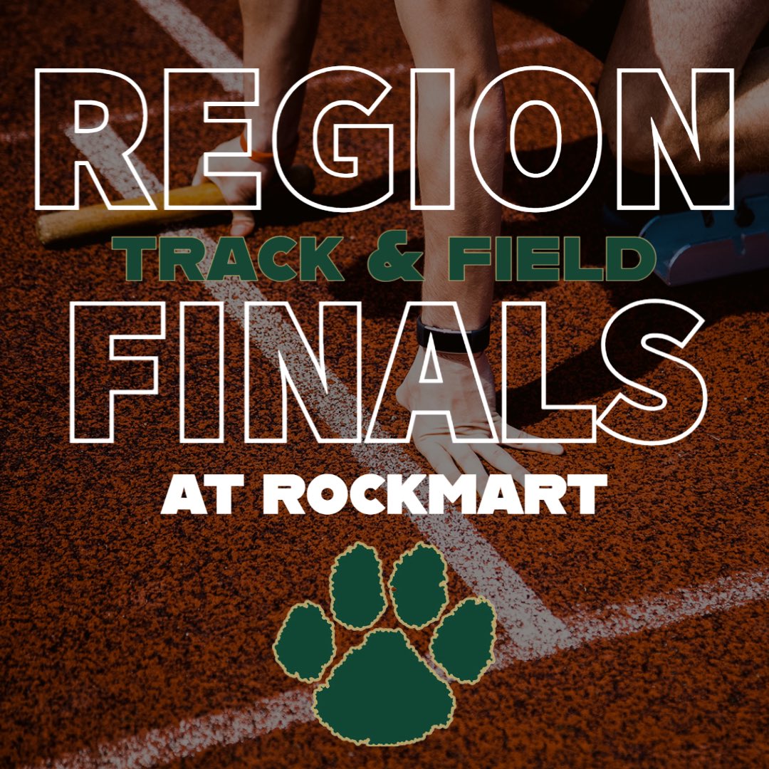 It’s Pay Day! Go Tigers!!