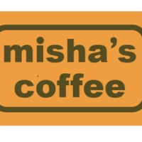 Please come grab coffee and a pastry at <a href="/MishasCoffee/">Misha's Coffee House</a> on the Seward Group, anyone who donates any amount to Spring2Action (on their laptop) will get a $10 Misha's Coffee gift certificate! Offer valid until 2:00 p.m. today.