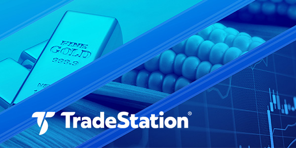 FRWWBGyWQAETXYg.jpg:large